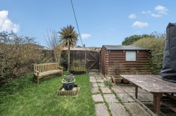 Images for Orpen Place, Selsey, PO20