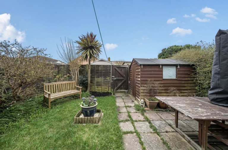 Images for Orpen Place, Selsey, PO20