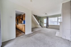 Images for Orpen Place, Selsey, PO20