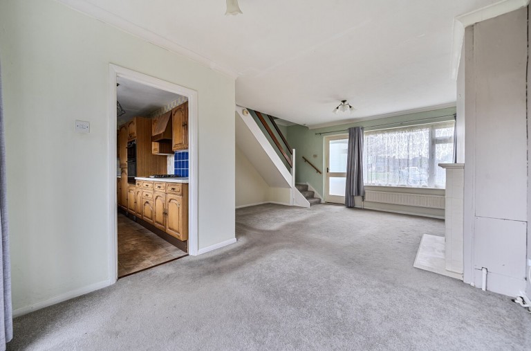 Images for Orpen Place, Selsey, PO20