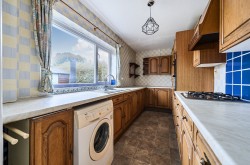 Images for Orpen Place, Selsey, PO20