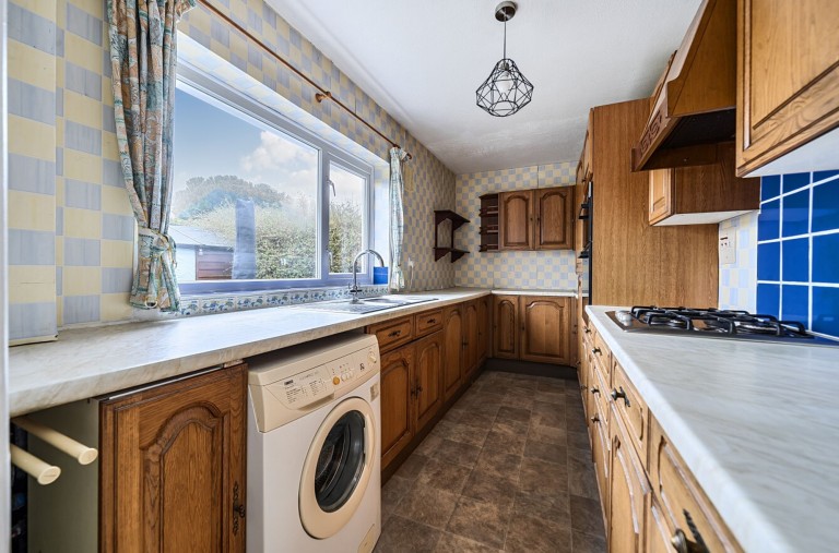 Images for Orpen Place, Selsey, PO20