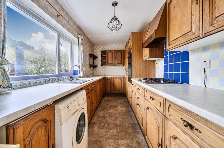 Images for Orpen Place, Selsey, PO20