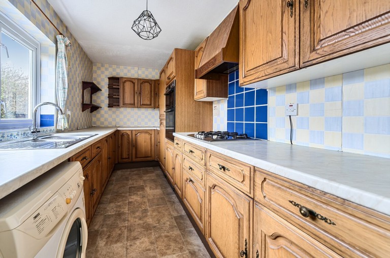 Images for Orpen Place, Selsey, PO20