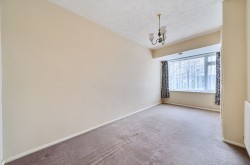 Images for Orpen Place, Selsey, PO20