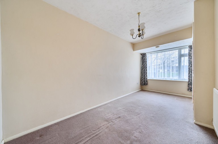 Images for Orpen Place, Selsey, PO20