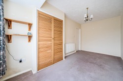 Images for Orpen Place, Selsey, PO20