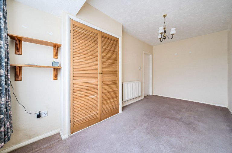 Images for Orpen Place, Selsey, PO20