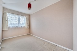 Images for Orpen Place, Selsey, PO20