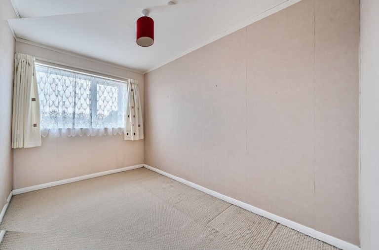 Images for Orpen Place, Selsey, PO20