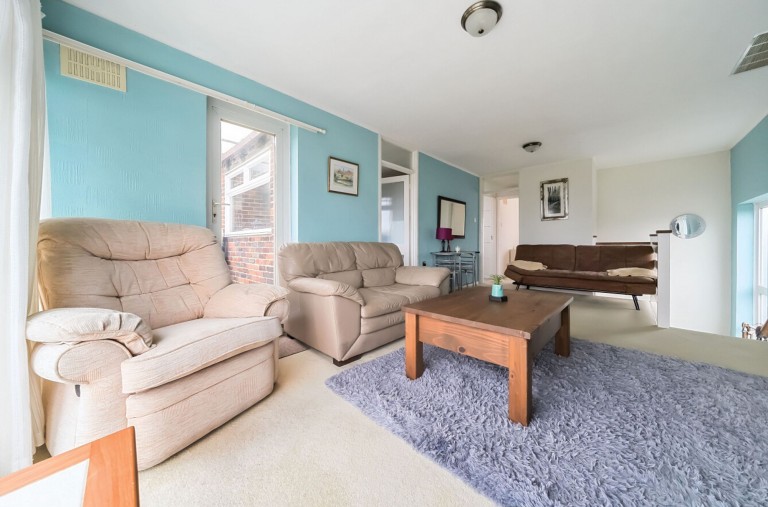 Images for Silverdale Close, Pagham, PO21