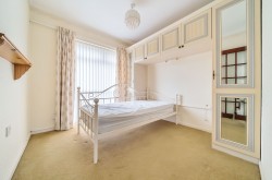 Images for Silverdale Close, Pagham, PO21