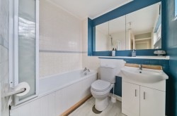 Images for Silverdale Close, Pagham, PO21