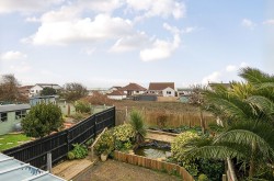 Images for Silverdale Close, Pagham, PO21