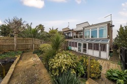 Images for Silverdale Close, Pagham, PO21