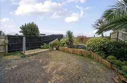 Images for Silverdale Close, Pagham, PO21