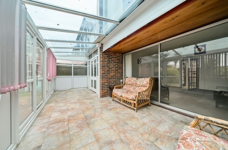 Images for Silverdale Close, Pagham, PO21