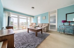 Images for Silverdale Close, Pagham, PO21