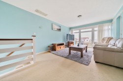 Images for Silverdale Close, Pagham, PO21