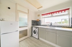Images for Silverdale Close, Pagham, PO21