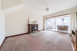 Images for Silverdale Close, Pagham, PO21