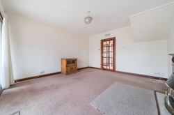 Images for Silverdale Close, Pagham, PO21