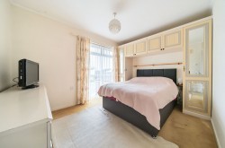 Images for Silverdale Close, Pagham, PO21