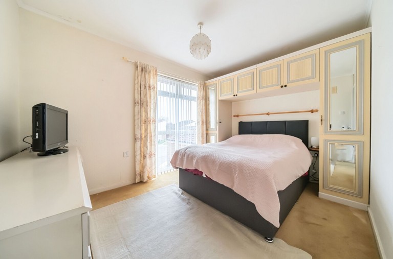 Images for Silverdale Close, Pagham, PO21