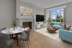 Images for Langhurstwood Road, Horsham, RH12