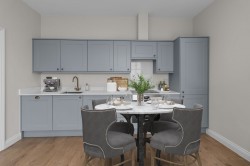 Images for Langhurstwood Road, Horsham, RH12