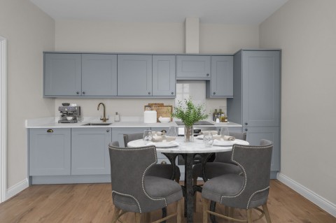 Click the photo for more details of Langhurstwood Road, Horsham, RH12