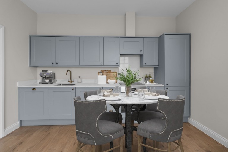 Images for Langhurstwood Road, Horsham, RH12