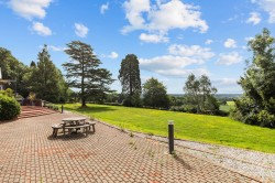 Images for Langhurstwood Road, Horsham, RH12
