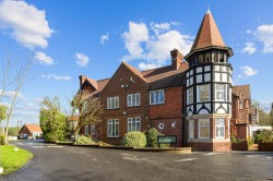 Images for Langhurstwood Road, Horsham, RH12
