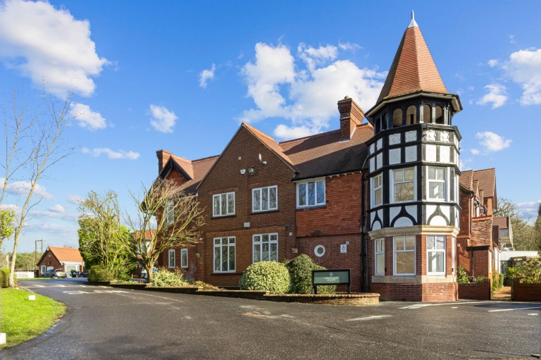 Images for Langhurstwood Road, Horsham, RH12
