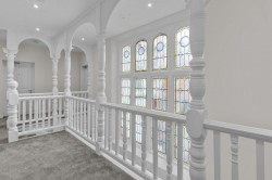Images for Langhurstwood Road, Horsham, RH12