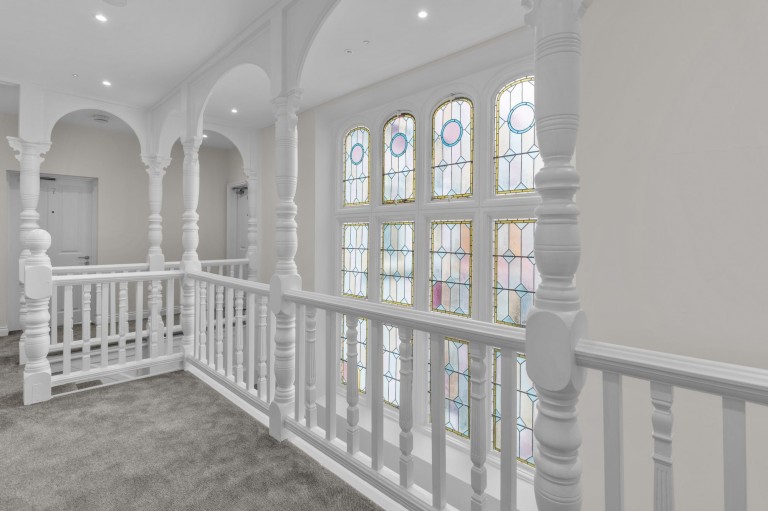 Images for Langhurstwood Road, Horsham, RH12