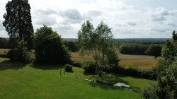 Images for Langhurstwood Road, Horsham, RH12