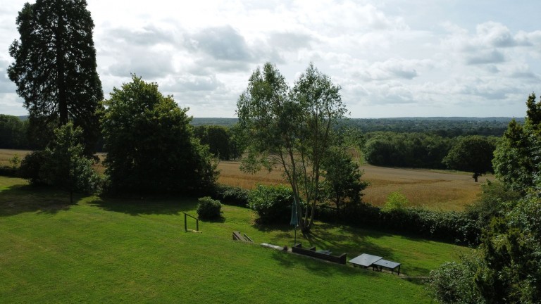 Images for Langhurstwood Road, Horsham, RH12