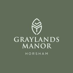 Images for Langhurstwood Road, Horsham, RH12