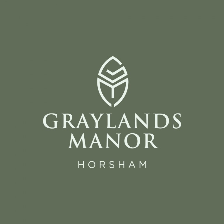 Images for Langhurstwood Road, Horsham, RH12
