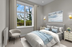 Images for Langhurstwood Road, Horsham, RH12