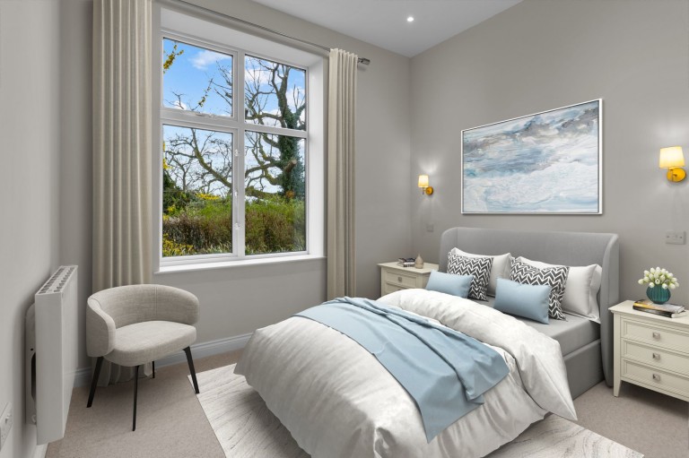 Images for Langhurstwood Road, Horsham, RH12