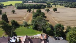 Images for Langhurstwood Road, Horsham, RH12