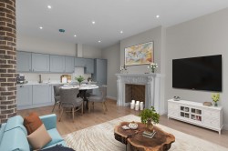 Images for Langhurstwood Road, Horsham, RH12