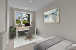 Images for Langhurstwood Road, Horsham, RH12