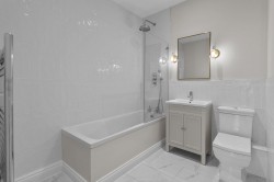 Images for Langhurstwood Road, Horsham, RH12