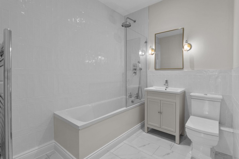 Images for Langhurstwood Road, Horsham, RH12