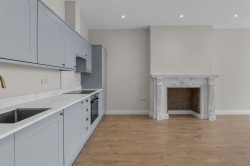 Images for Langhurstwood Road, Horsham, RH12
