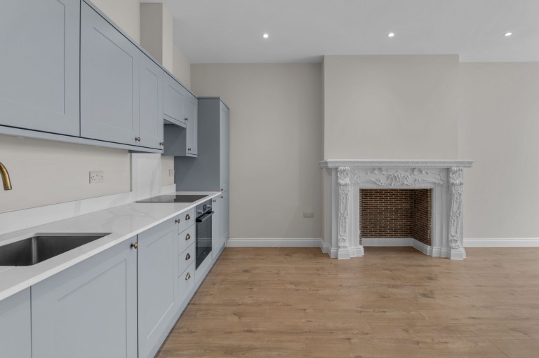 Images for Langhurstwood Road, Horsham, RH12